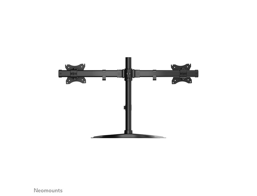  Stojalo za monitor 10-27"