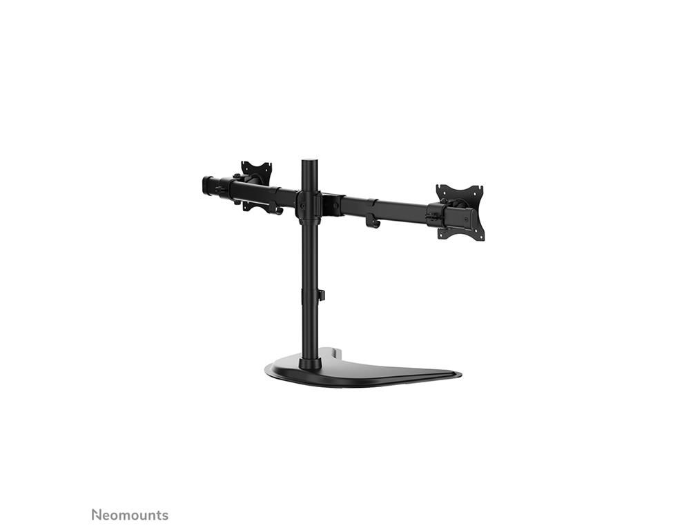  Stojalo za monitor 10-27"