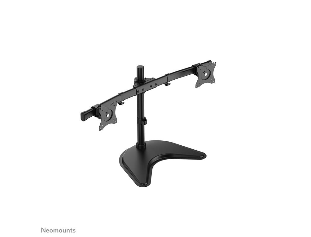  Stojalo za monitor 10-27"