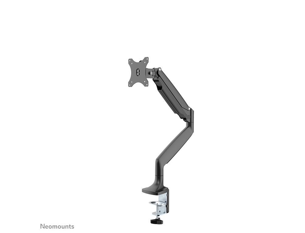  Nosilec za monitor 10-32" plinska vzmet