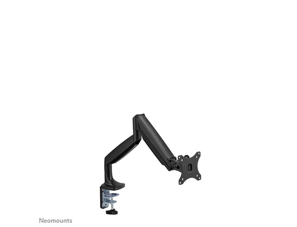 Nosilec za monitor 10-32" plinska vzmet