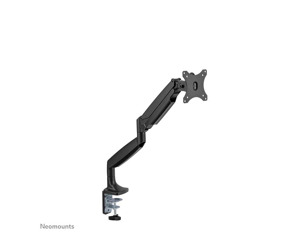  Nosilec za monitor 10-32" plinska vzmet