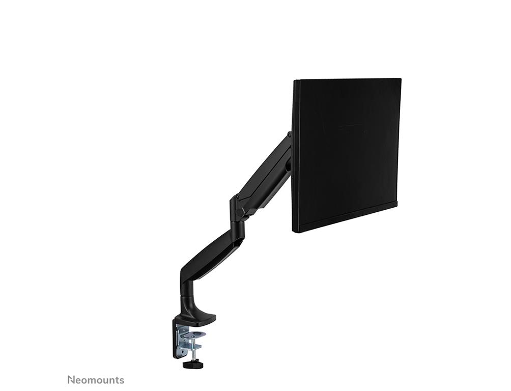  Nosilec za monitor 10-32" plinska vzmet