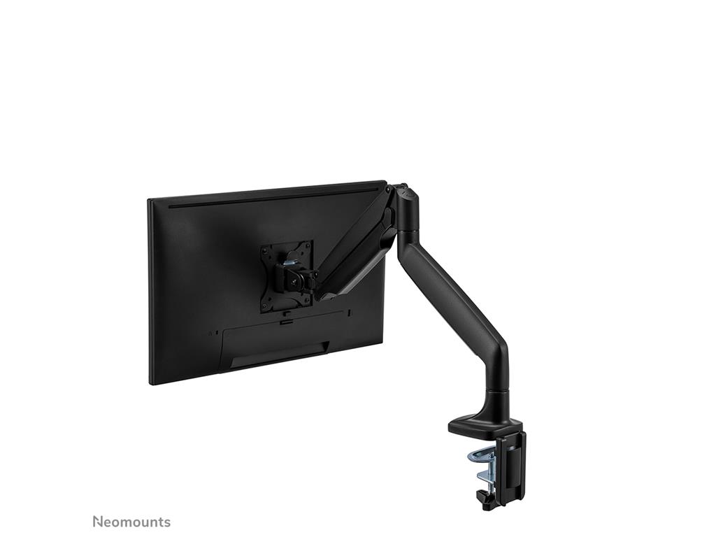  Nosilec za monitor 10-32" plinska vzmet