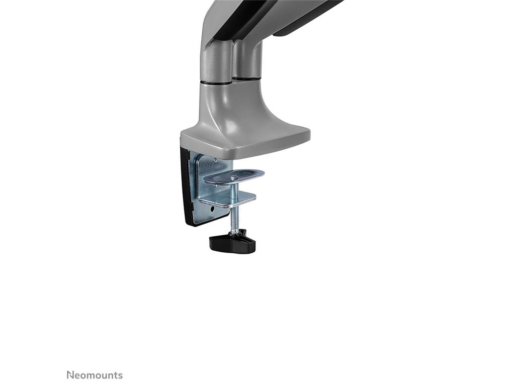  Nosilec za monitor 10-32" plinska vzmet