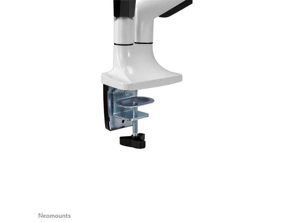  Nosilec za monitor 10-32" plinska vzmet