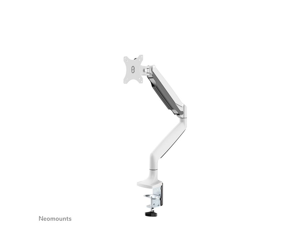  Nosilec za monitor 10-32" plinska vzmet