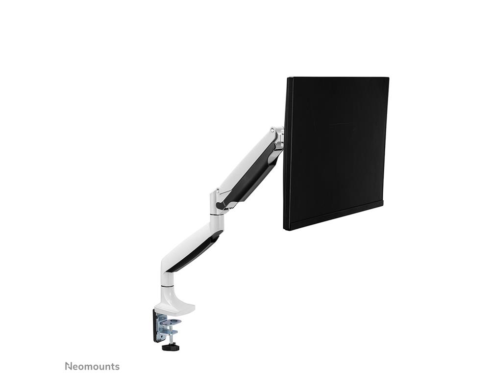  Nosilec za monitor 10-32" plinska vzmet