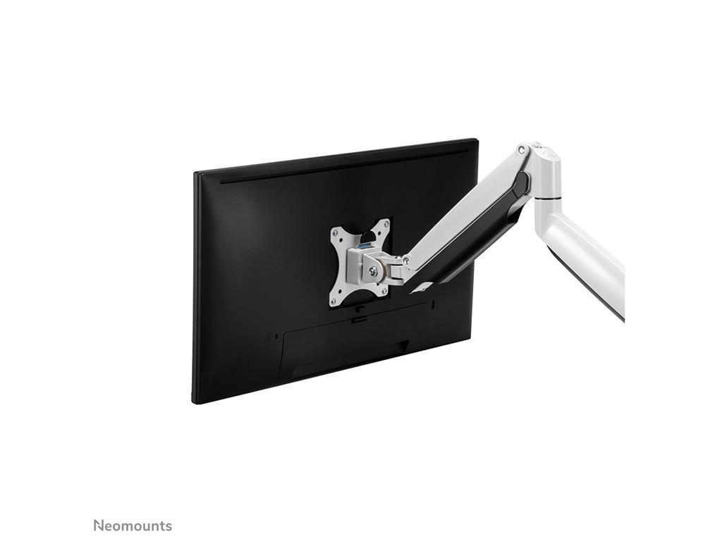  Nosilec za monitor 10-32" plinska vzmet