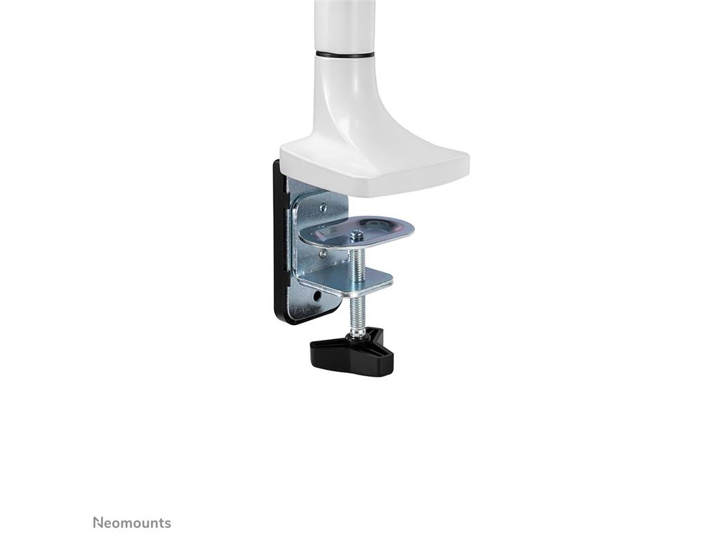  Nosilec za monitor 10-32" plinska vzmet