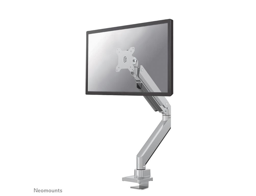  Gibljivi nosilec za monitor 10-32''