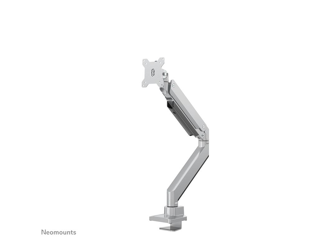  Gibljivi nosilec za monitor 10-32''