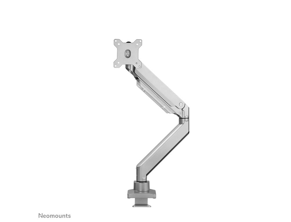 Gibljivi nosilec za monitor 10-32''
