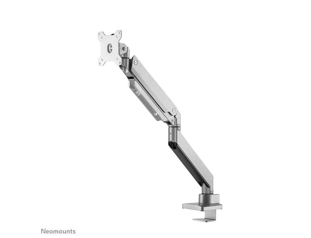  Gibljivi nosilec za monitor 10-32''