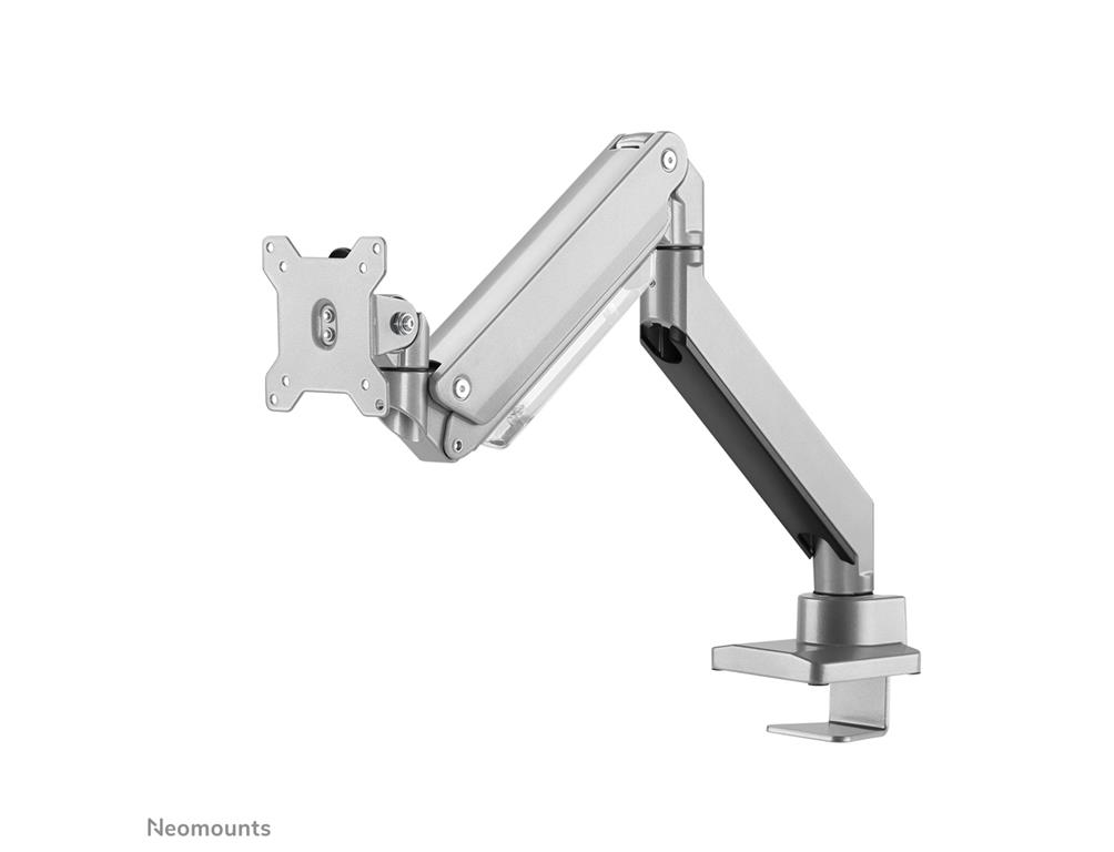  Gibljivi nosilec za monitor 10-32''