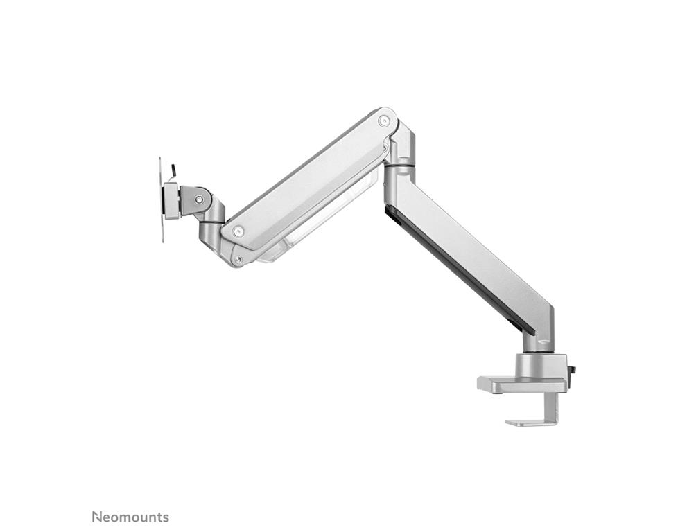  Gibljivi nosilec za monitor 10-32''