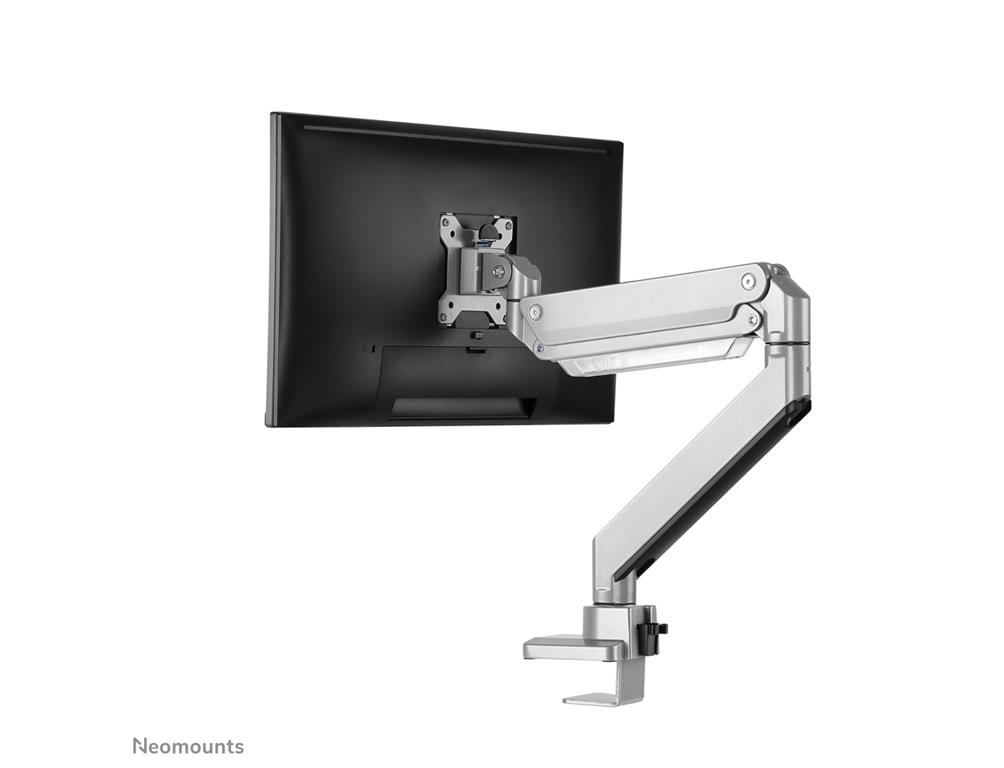  Gibljivi nosilec za monitor 10-32''