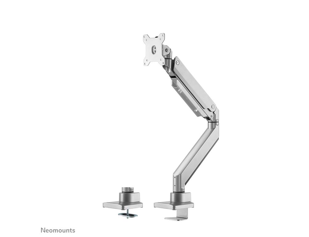  Gibljivi nosilec za monitor 10-32''
