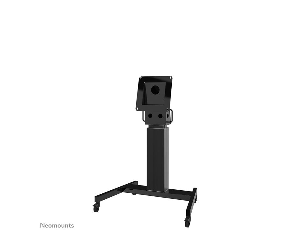 Motoriziran TV voziček do 50"