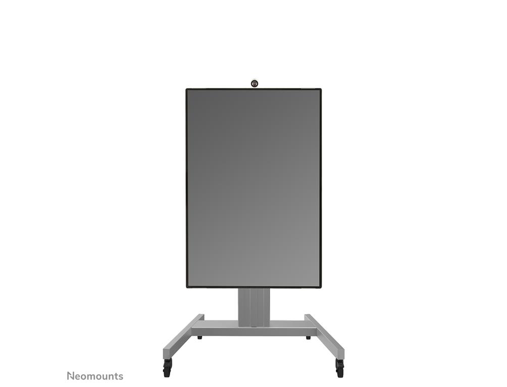  Motoriziran TV voziček do 50"
