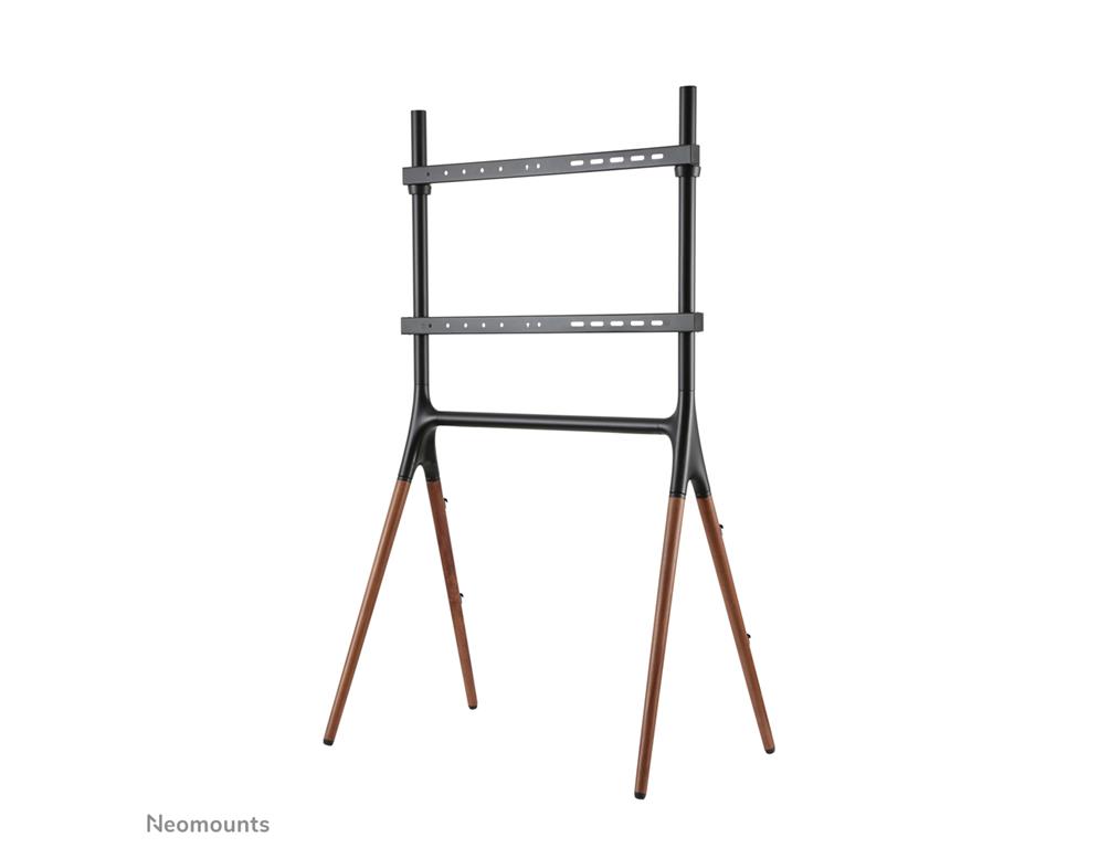  Talno stojalo za TV 37-70"