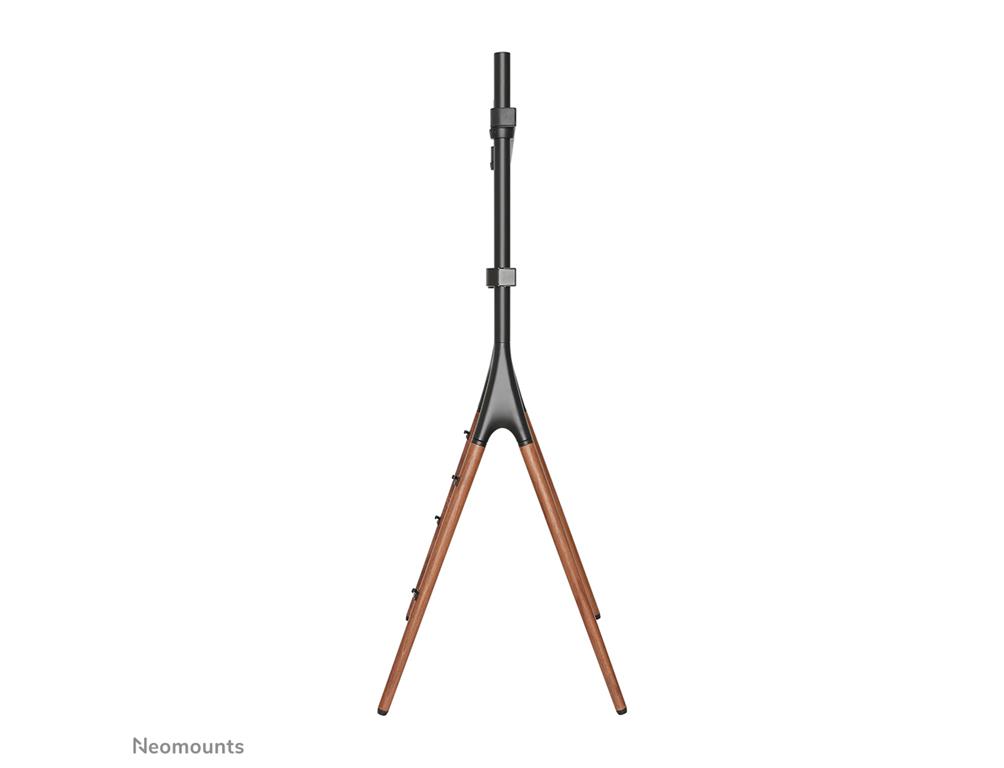  Talno stojalo za TV 37-70"