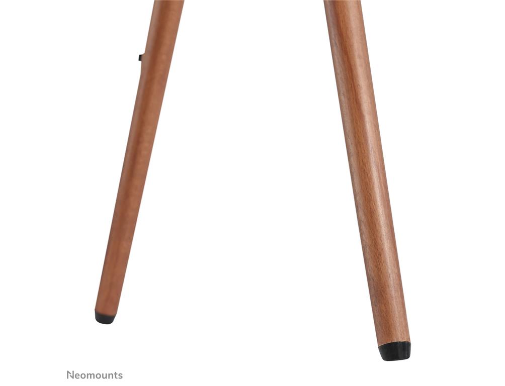  Talno stojalo za TV 37-70"