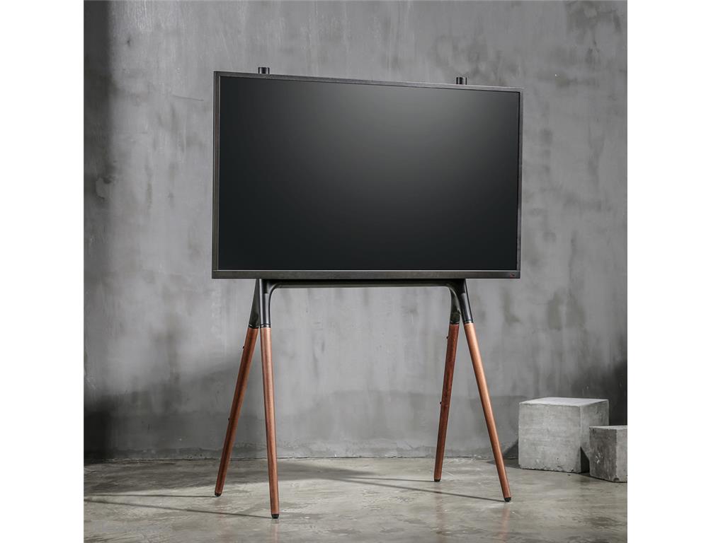 Talno stojalo za TV 37-70"