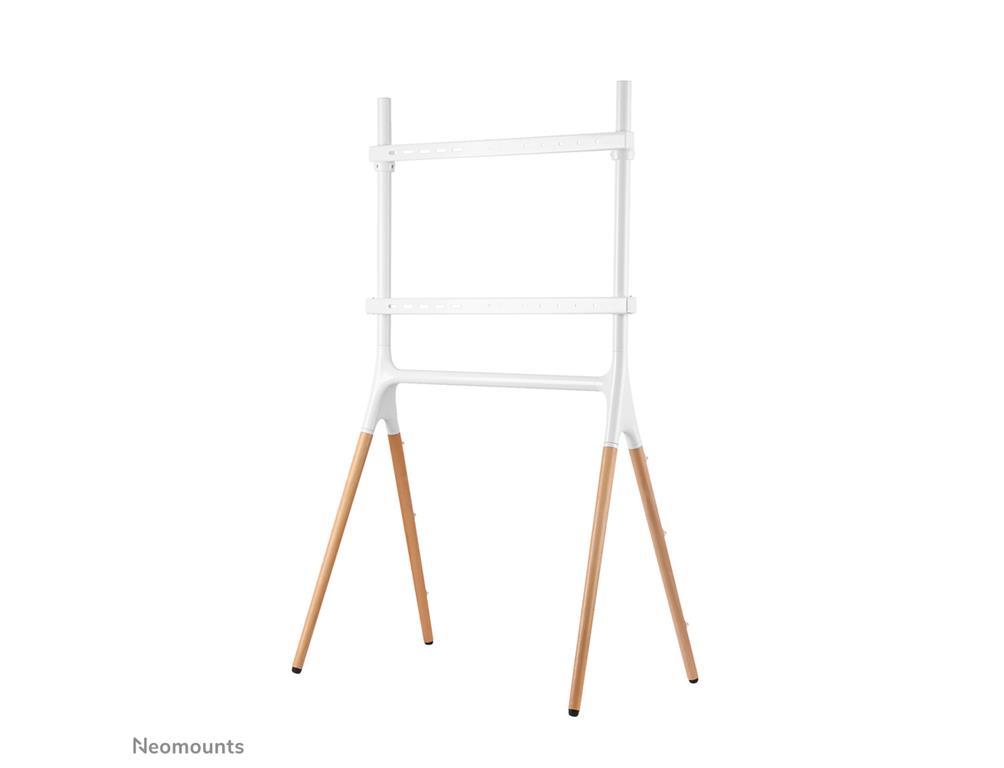  Talno stojalo za TV 37-70"