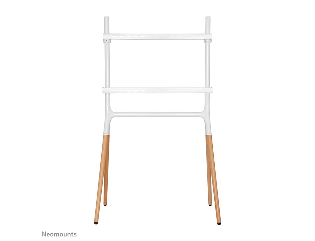  Talno stojalo za TV 37-70"