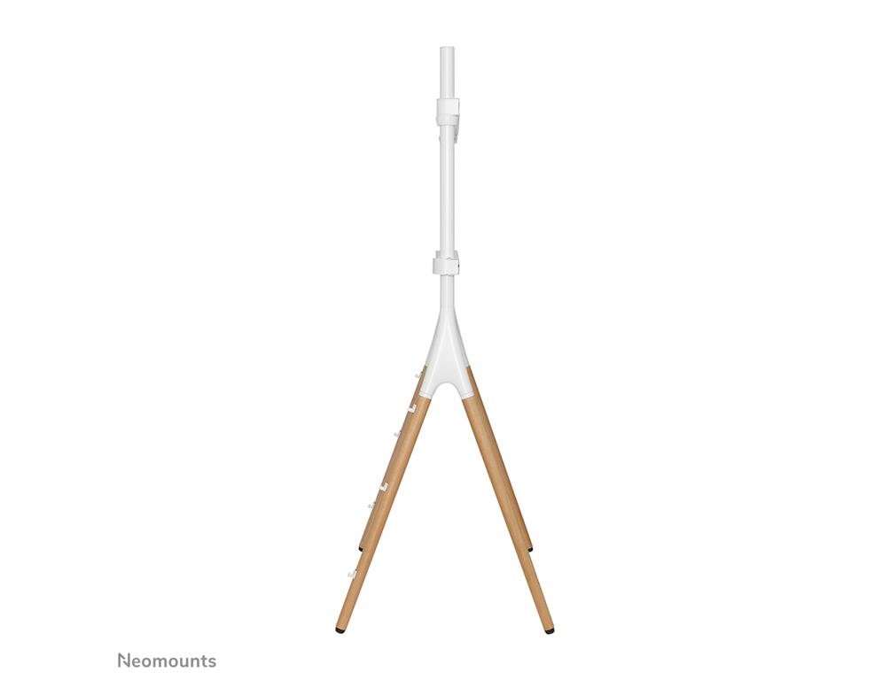  Talno stojalo za TV 37-70"