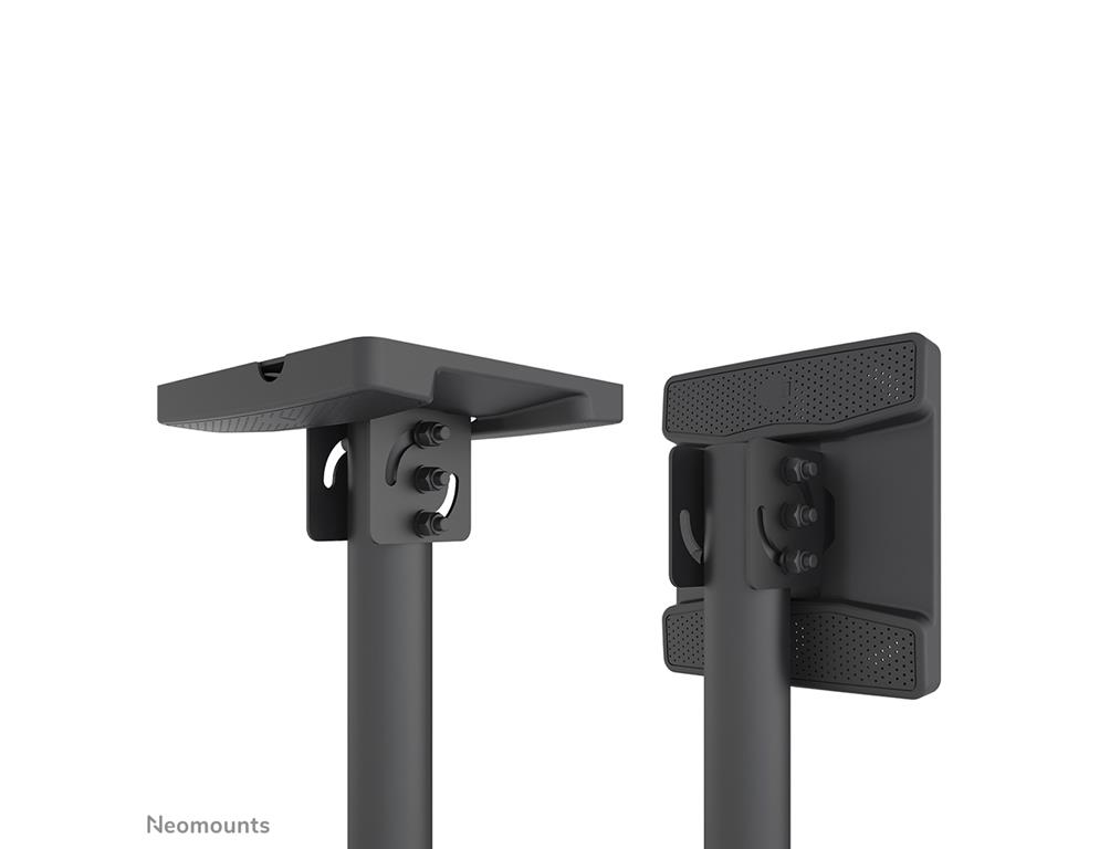  Stropni nosilec za videowall 32-55"