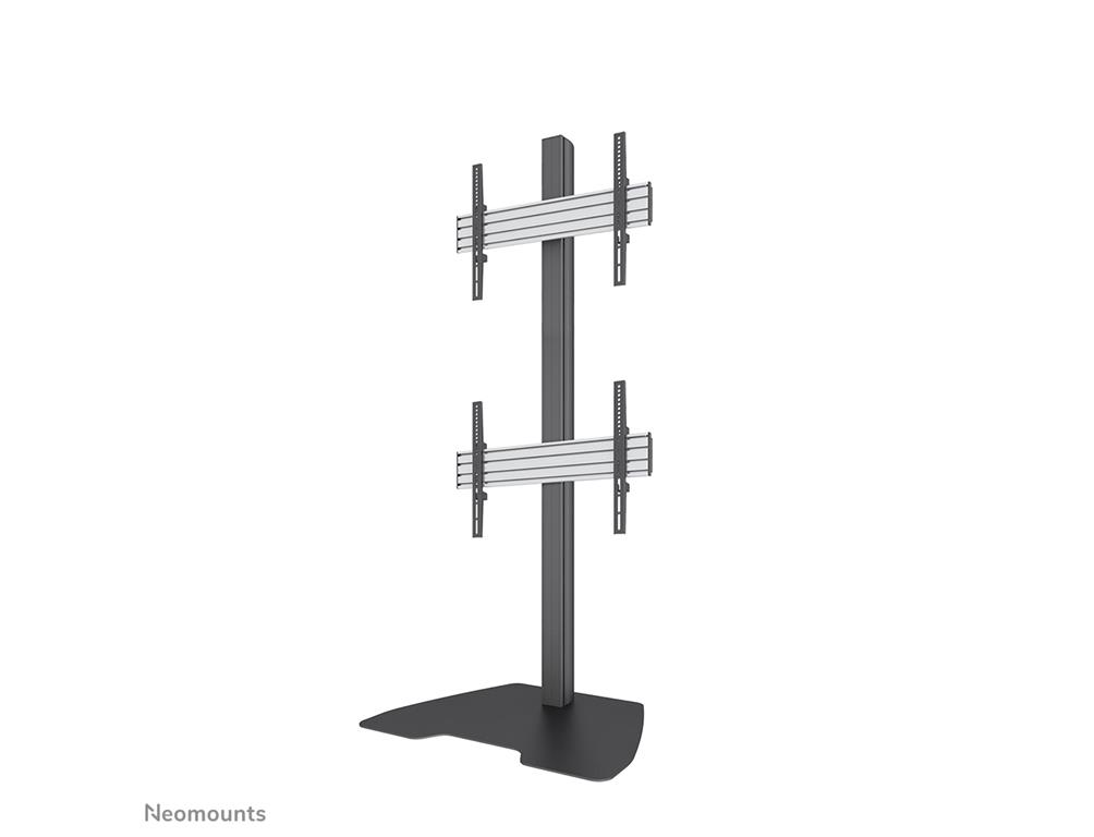  Talno stojalo za videowall 32-65"