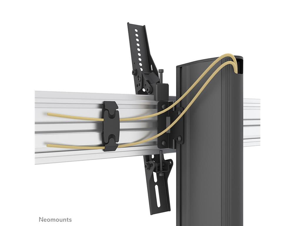  Talno stojalo za videowall 32-65"