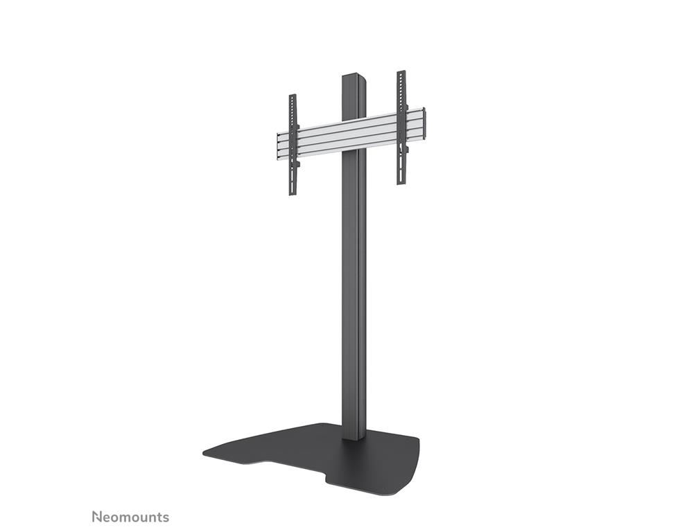  Talno stojalo za TV 32-75"