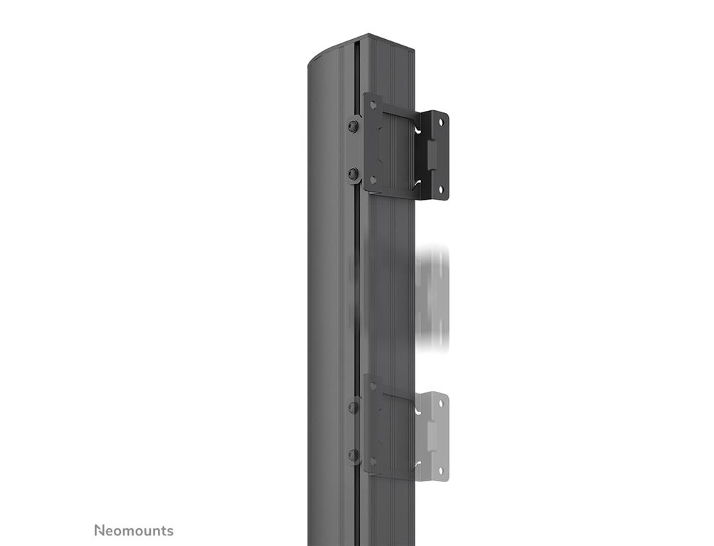  Talno stojalo za videowall 32-55"