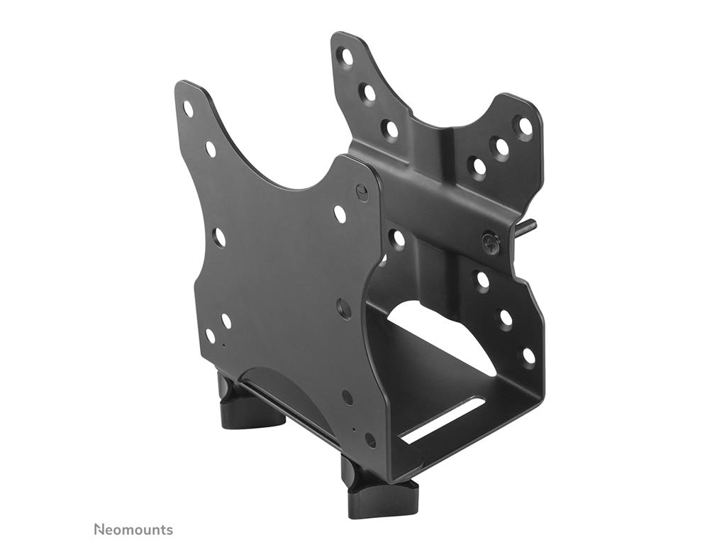  Držalo za mini PC max 5 kg