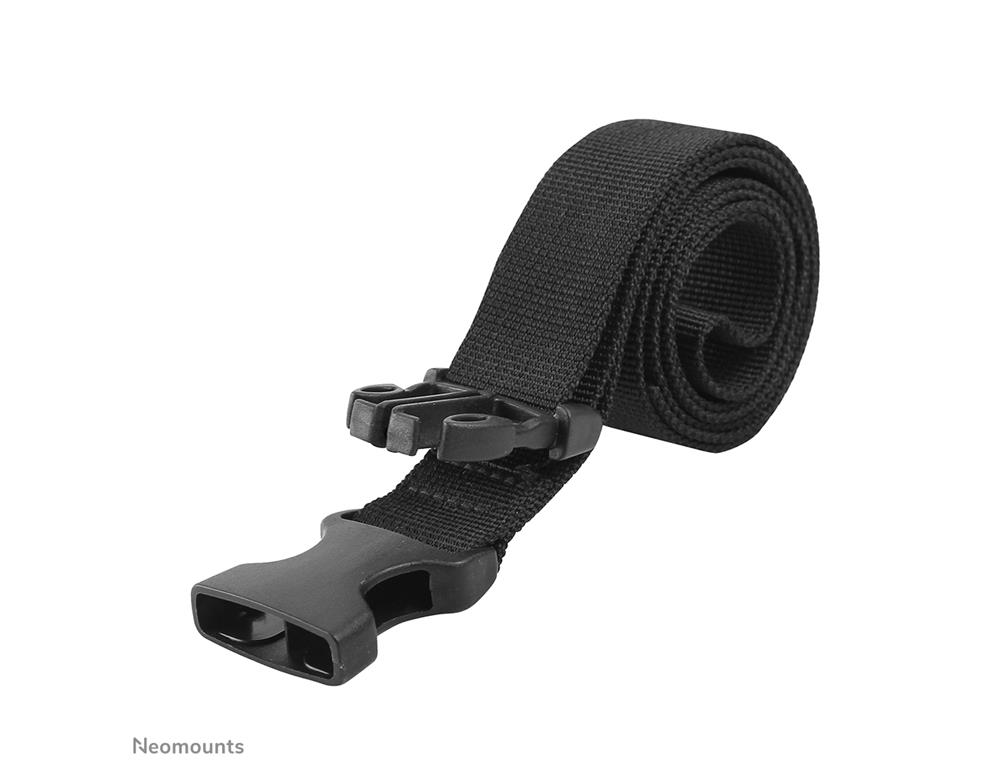  Držalo za mini PC max 5 kg