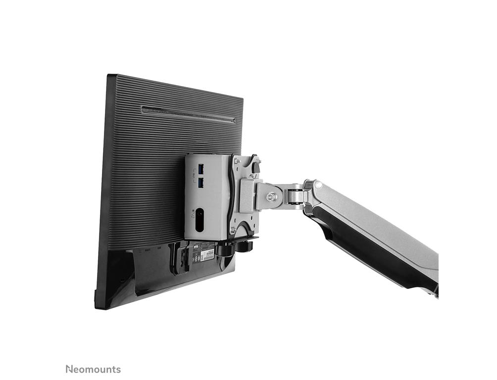  Držalo za mini PC max 5 kg