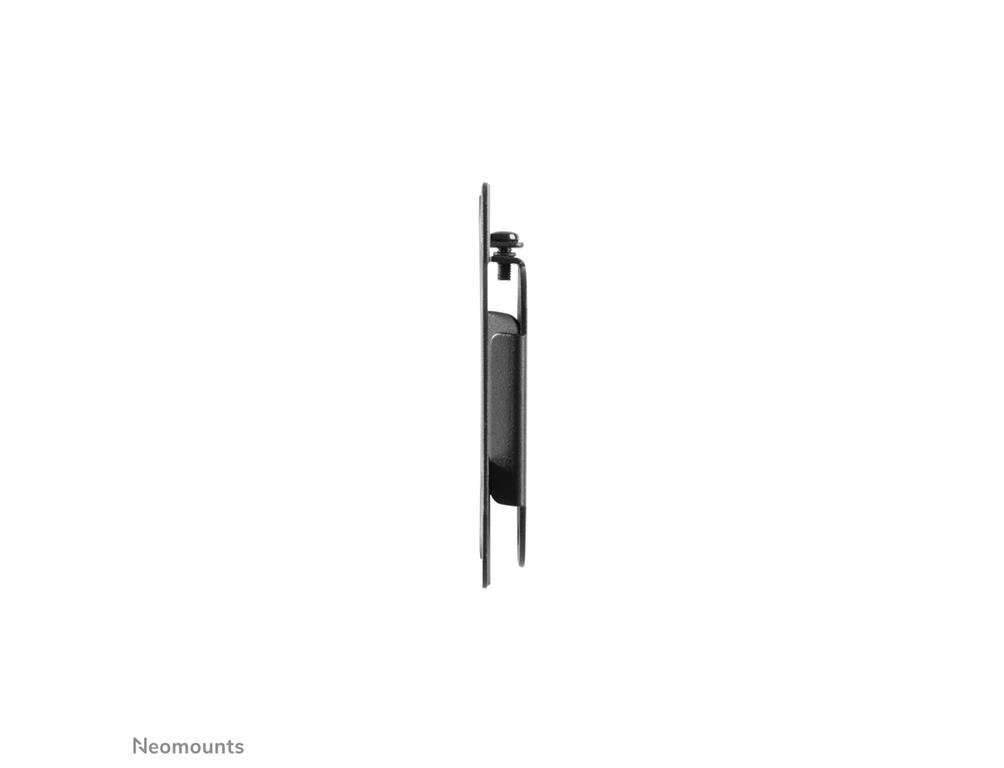  Stenski nosilec za monitor/TV 10-30"