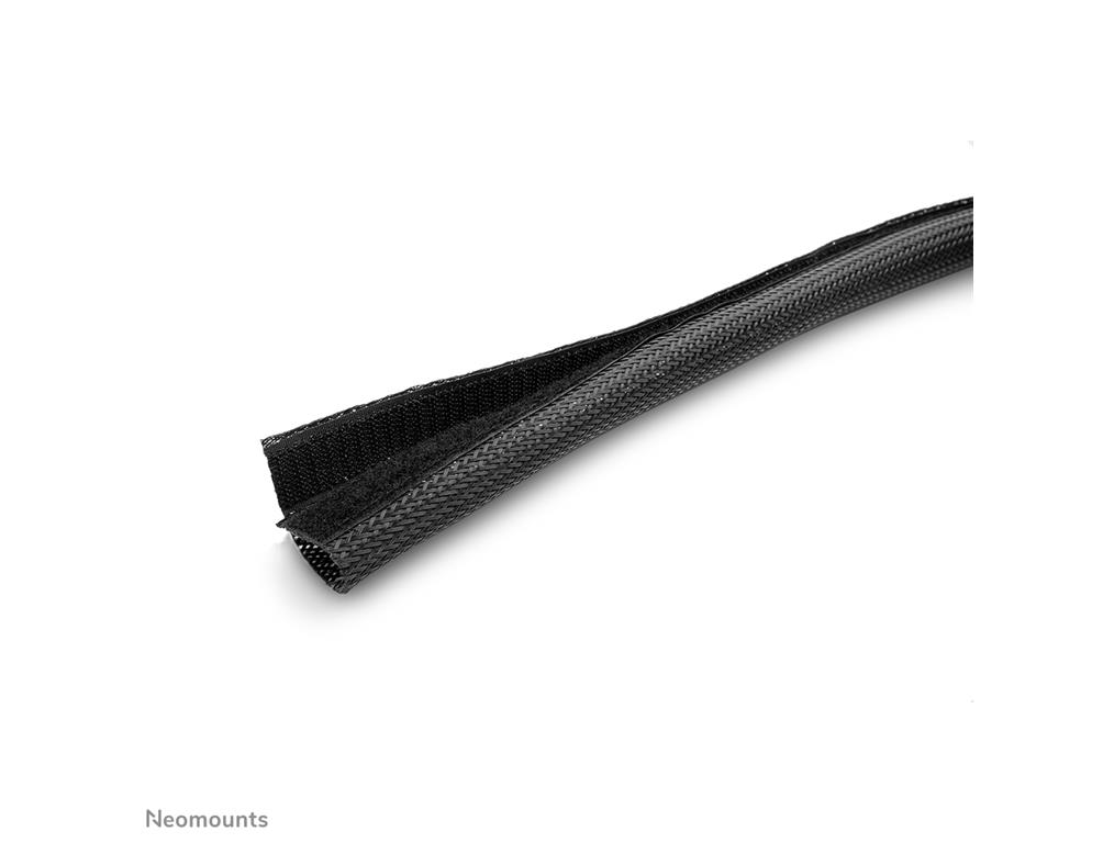  Kabelski ovoj za 8-10 kablov