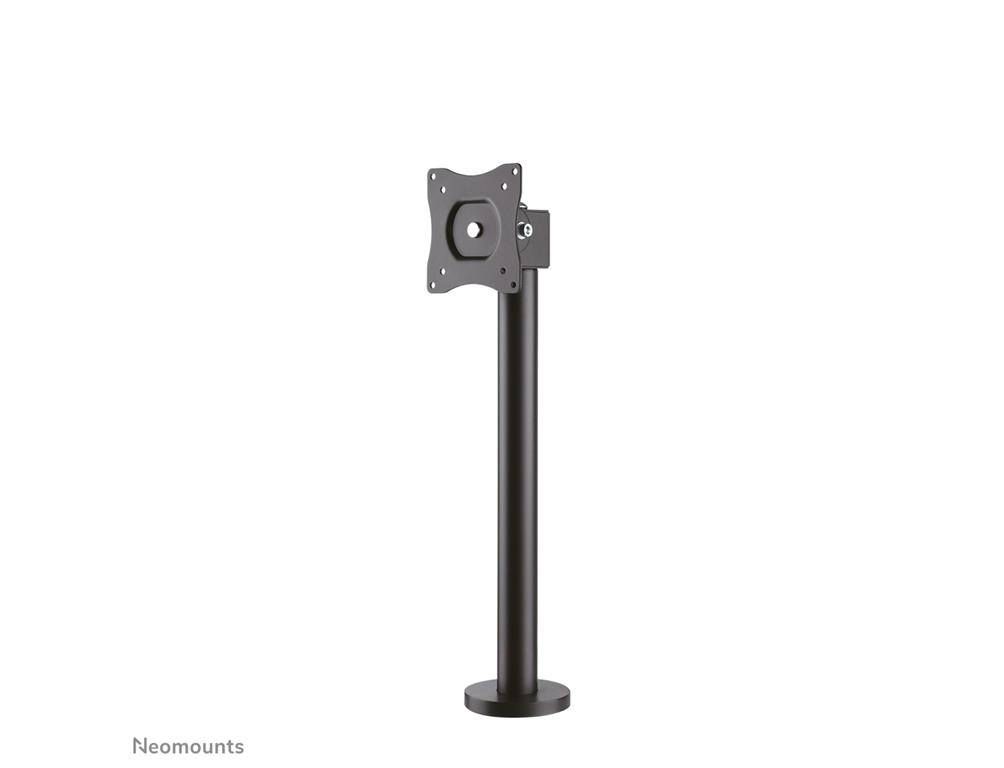  Stojalo za monitor 10-32"