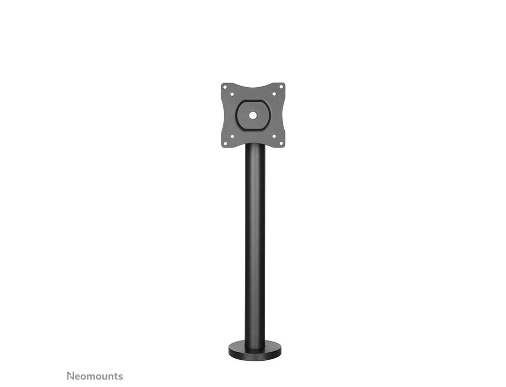  Stojalo za monitor 10-32"