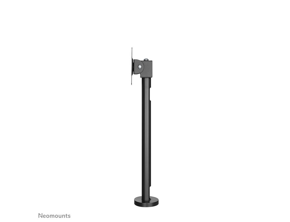  Stojalo za monitor 10-32"