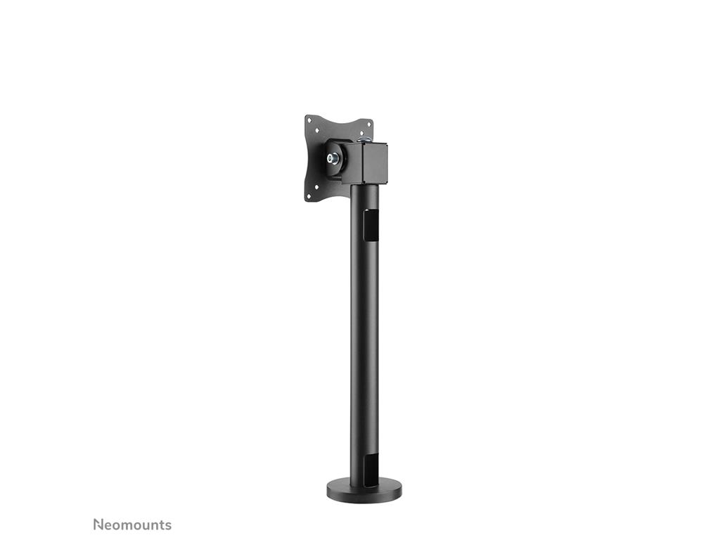  Stojalo za monitor 10-32"