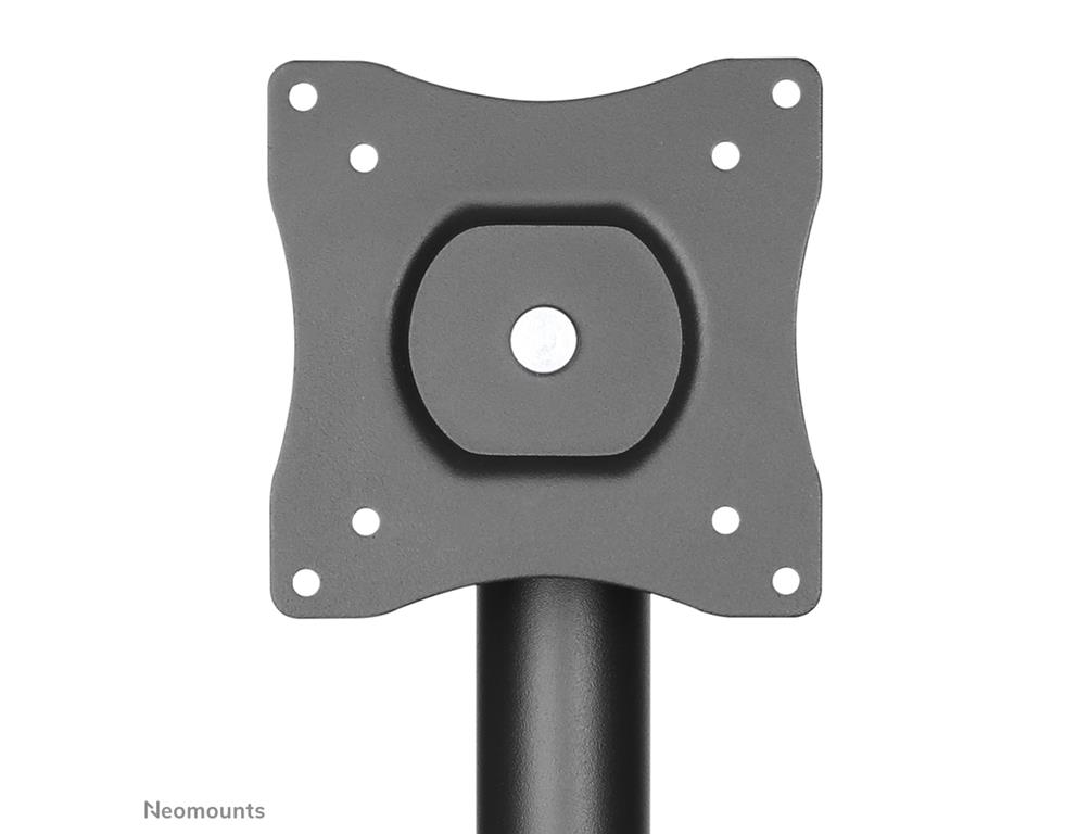 Stojalo za monitor 10-32"