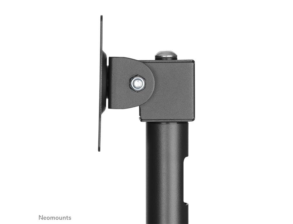  Stojalo za monitor 10-32"
