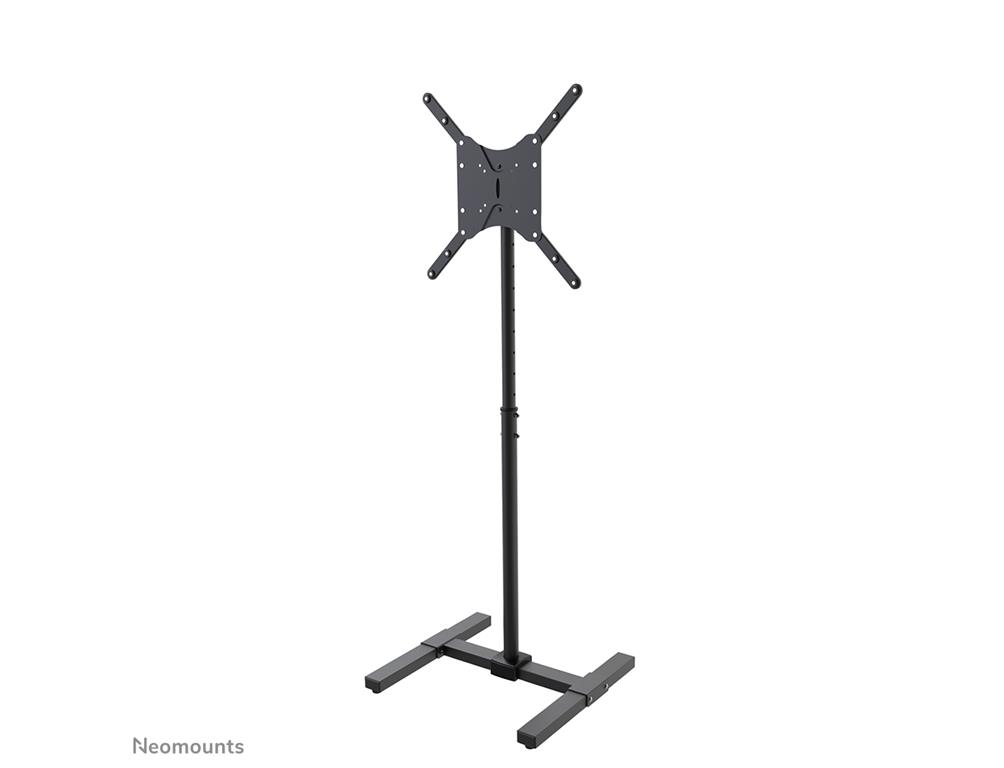  Talno stojalo za TV 10-55"