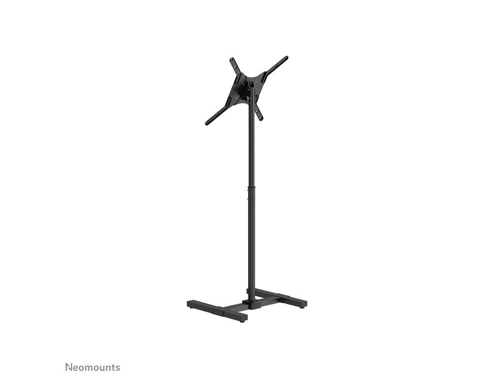  Talno stojalo za TV 10-55"
