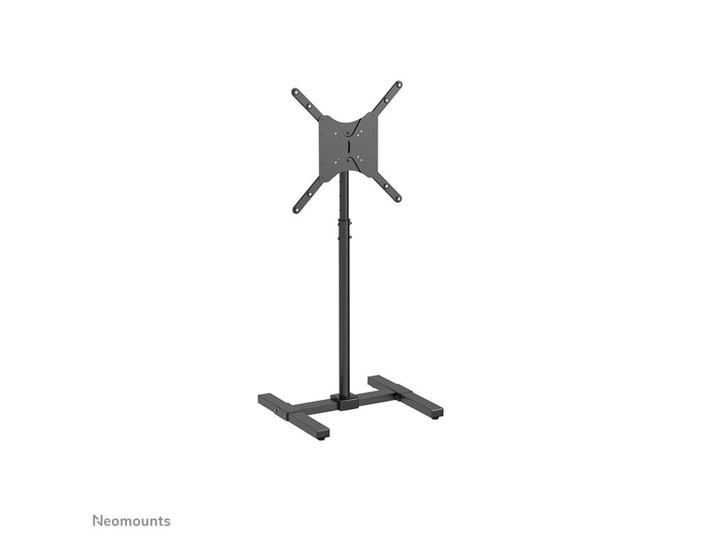  Talno stojalo za TV 10-55"